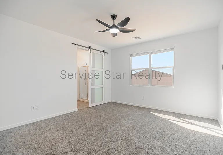 4398 W Janie St — Photo 18