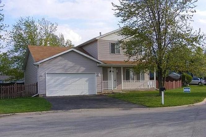 2nd image of 232 Willow Crest Dr