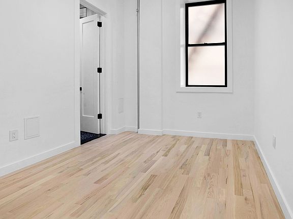 2nd image of 740 W End Ave #1F