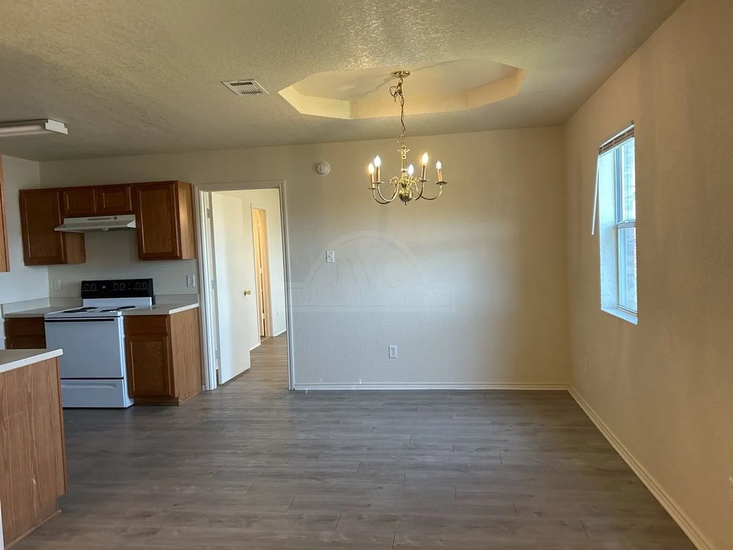 2303 Gallop Drive, Killeen — Photo 4