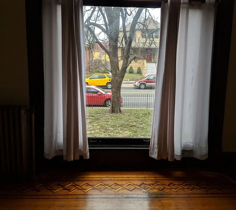 1382 S. First St