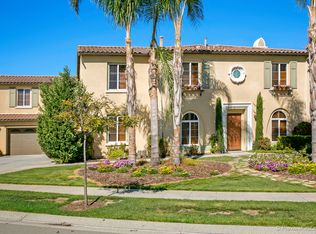 2809 Shenandoah Dr, Chula Vista, CA 91914