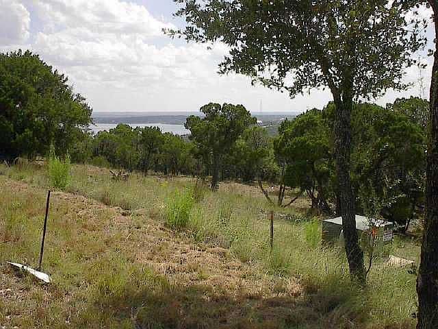May 26 2011