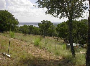 7204 Flagship Park Dr, Leander, TX 78645