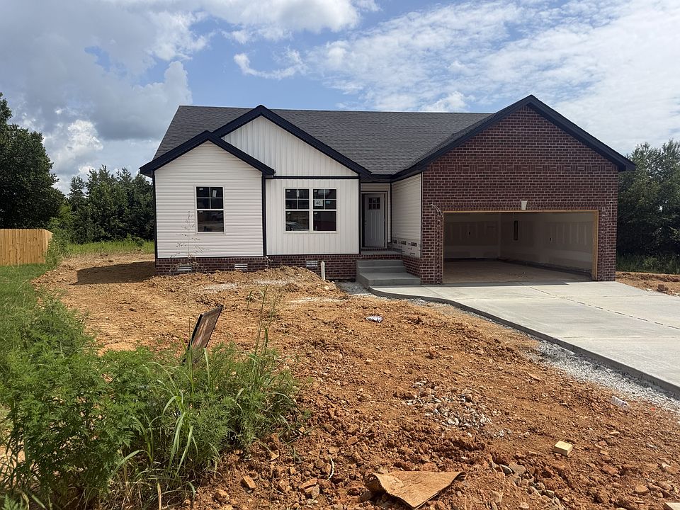 1st image of 40 Echo Rdg Lot 40
