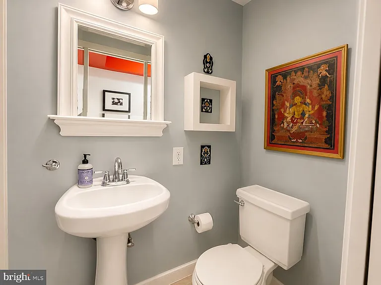 640 6th St NE — Photo 31