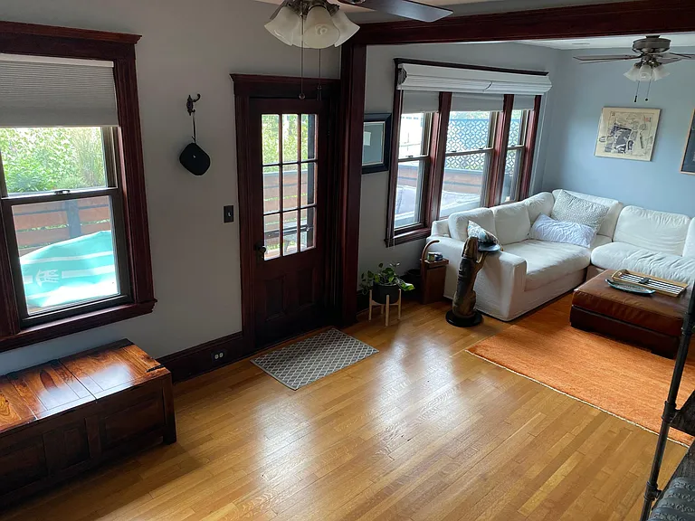 209 Boston Ave — Photo 13
