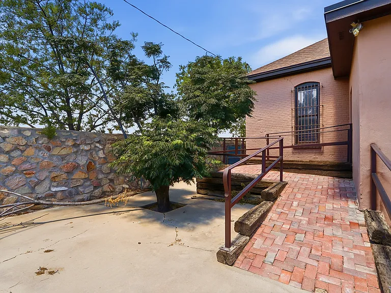 1406 Wyoming Ave #1 — Photo 26