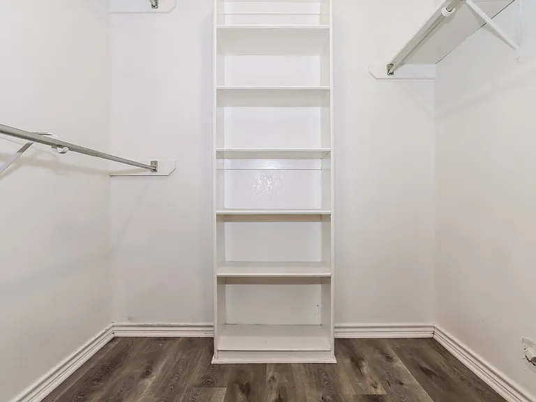 3816 Yellowstone Pl — Photo 11