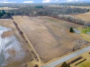 0 W North Boutell Rd, Kawkawlin, MI 48631