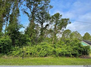 101 Sloganeer Trl, Palm Coast, FL 32164
