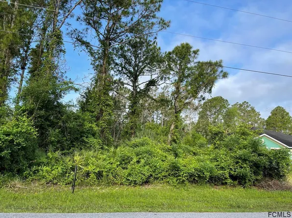 101 Sloganeer Trl, Palm Coast, FL 32164
