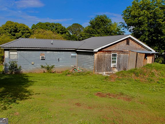 5th image of 4905 Hudson Rd