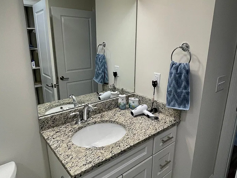 315 Ocean Blvd #204 — Photo 20
