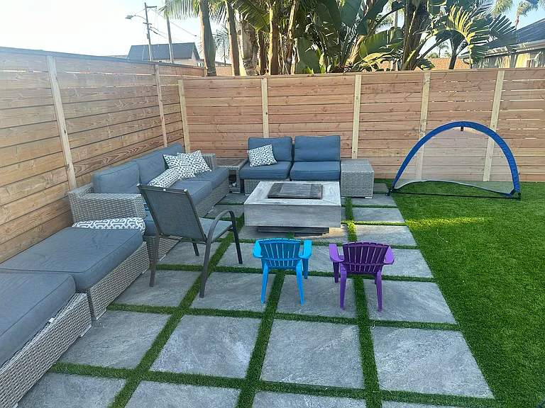 1032 Fern Ave — Photo 14