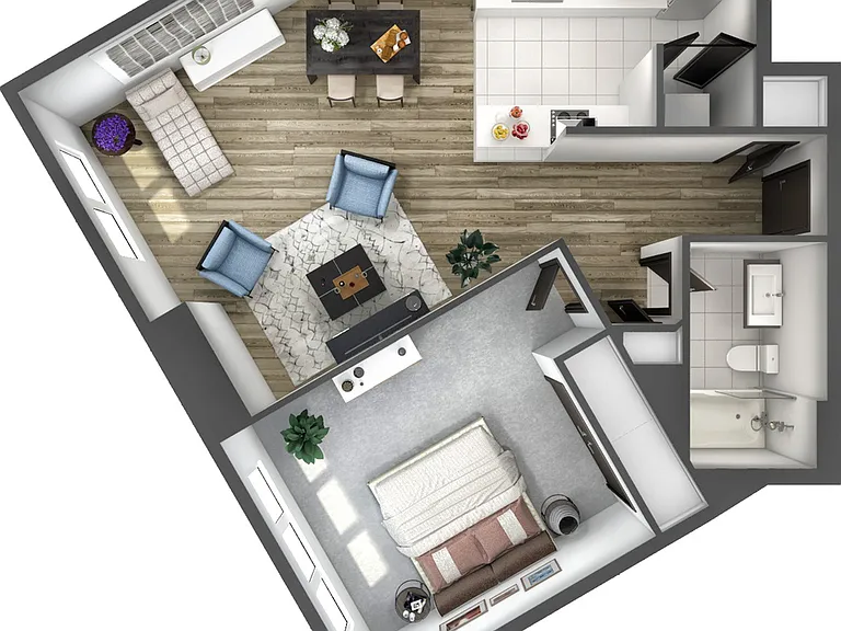 1 bedroom 1 bathroom 1 bedroom 1 bathroom
