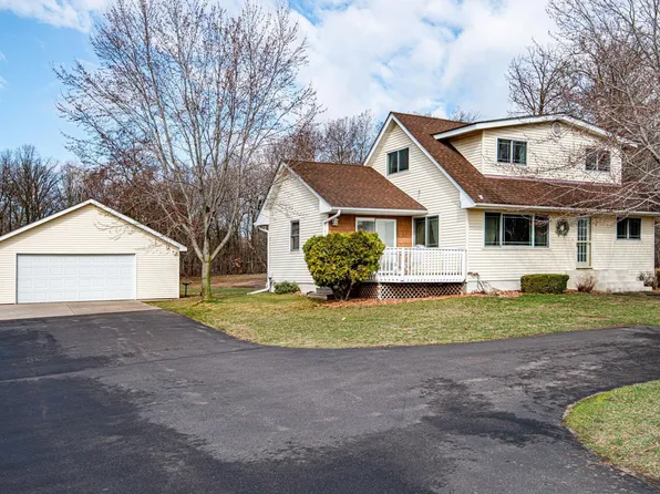 39100 Harder Pkwy, North Branch, MN 55056