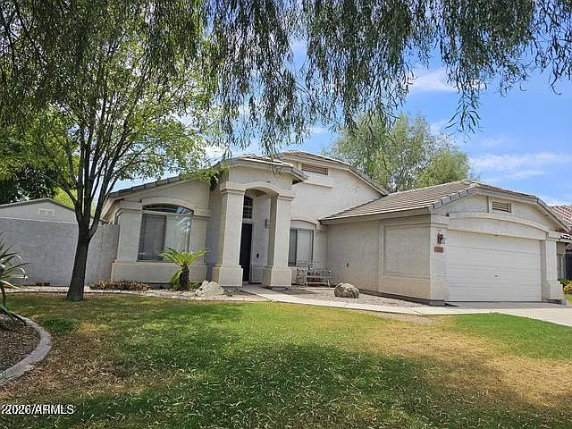 3325 E Ford Ave — Photo 5