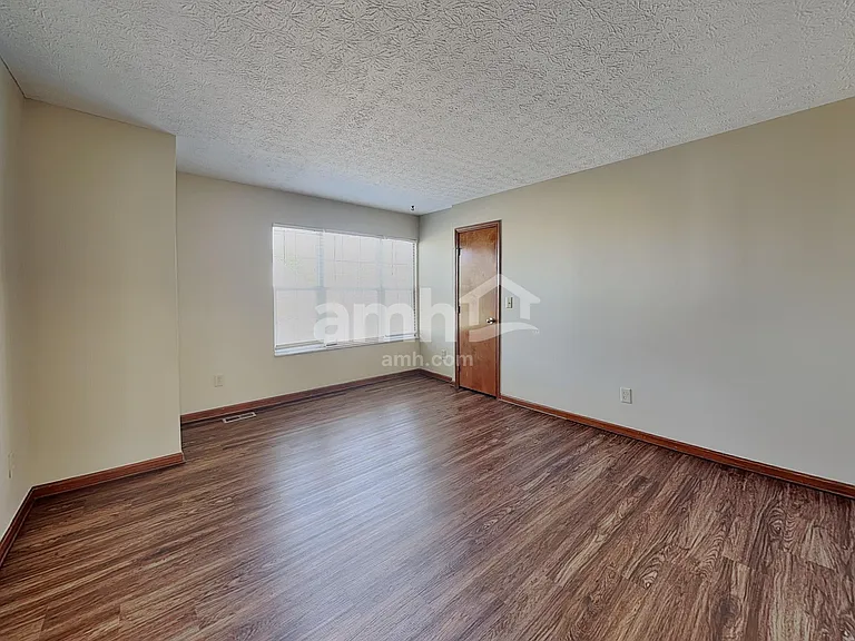 12400 Bentwood Farms Dr — Photo 21