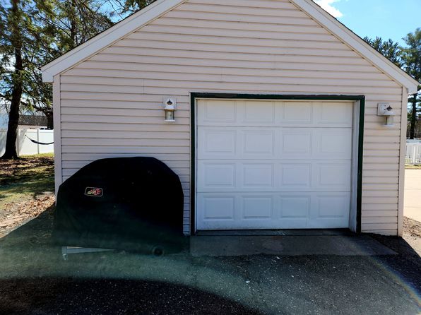 1111 5th Ave #1/2, Antigo, WI 54409