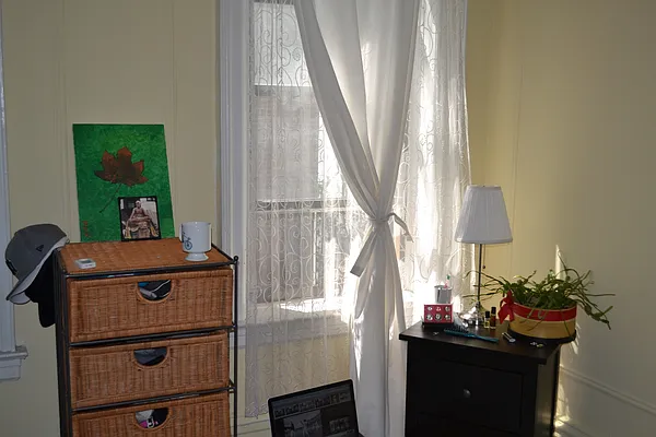 Rented by Abba Realty Associates INC | media 34