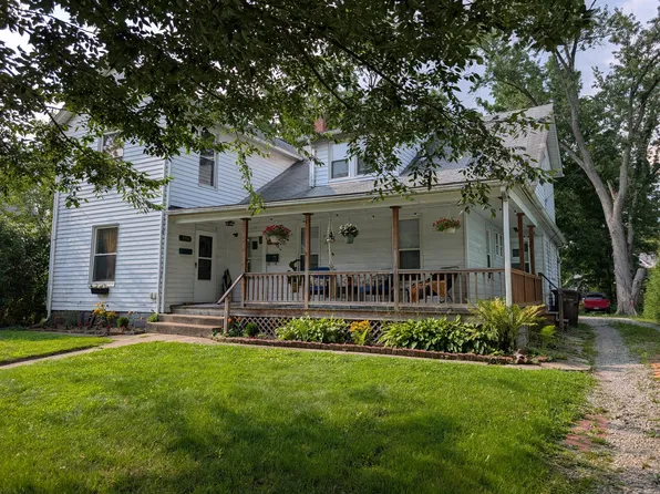 339 Harris St #339, Kent, OH 44240