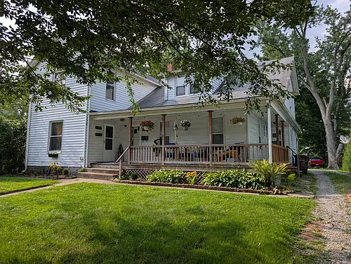 339 Harris St #339 Photo 1