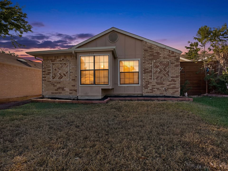 1st image of 118 Wilderness Trl