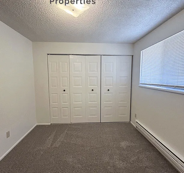 Syringa Terrace — Photo 29