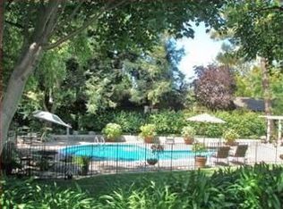 125 Salice Way, Campbell, CA 95008