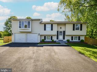 8139 Windmill Ct, Severn, MD 21144