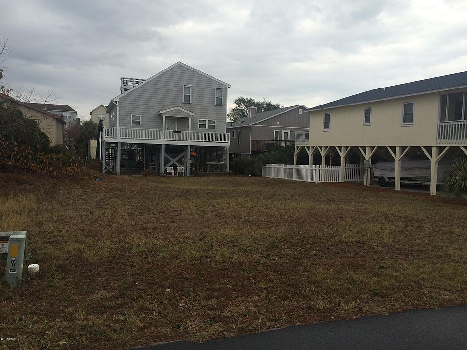 1st image of Lot 14 36th Street LOT 14