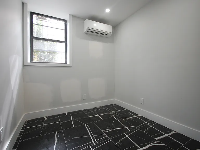 49 E 56th St #1 — Photo 7