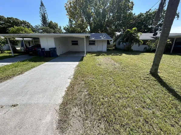 5414 18th St W, Bradenton, FL 34207