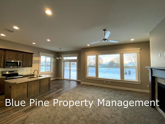 5th image of 1000 Sloane Way