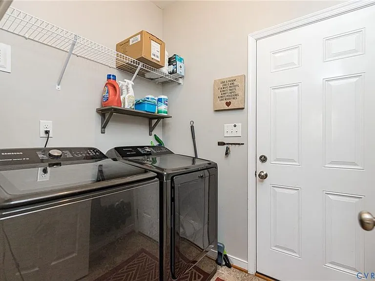 11907 Chislet Ct — Photo 17