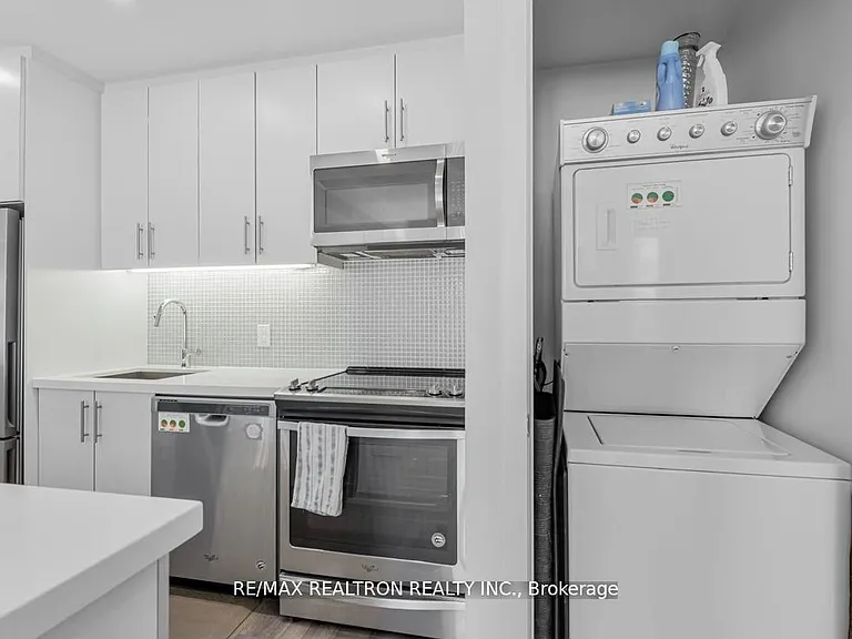 247 Broward Way #34 — Photo 14