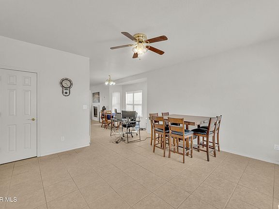 4th image of 14737 Mountain Breeze Ave