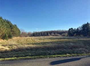 Spencer Lake Rd, Medina, OH 44256