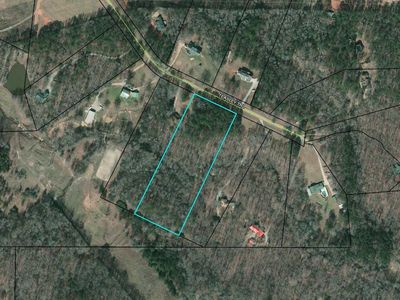 0 Teasley Trl #18, Moreland, GA, 30259