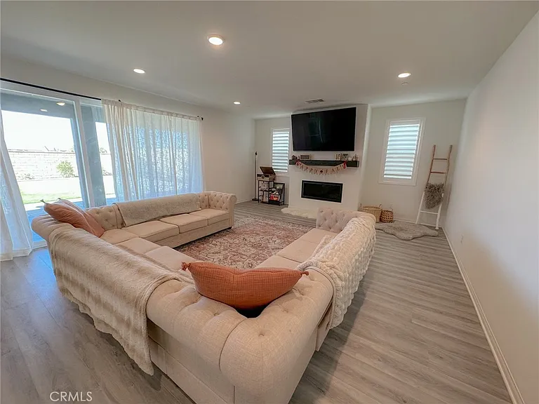 39547 Verbena Way — Photo 7