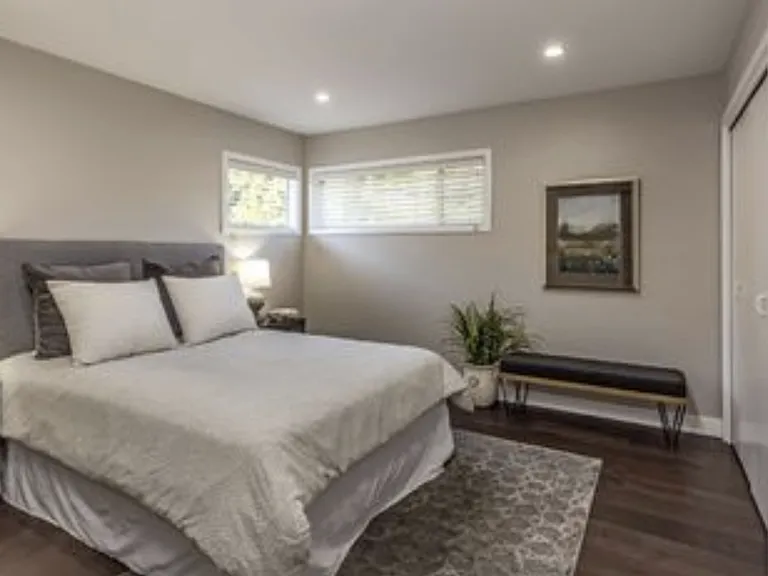 1666 Lee Dr — Photo 13