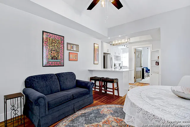 220 Beauregard #2 — Photo 9