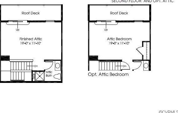 2nd image of 11331 Sadler Walk Ln