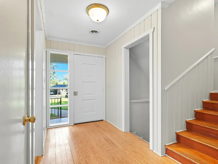 4850 Ellen Ave — Photo 30