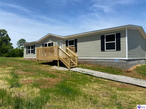 262 McDonald Dr, Brandenburg, KY 40108