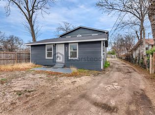 4021 Culebra Rd #101, San Antonio, TX 78228