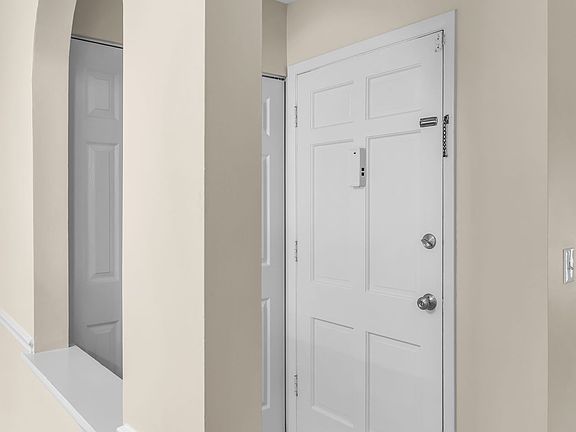 4th image of 3000 Hillsboro Pike APT 135