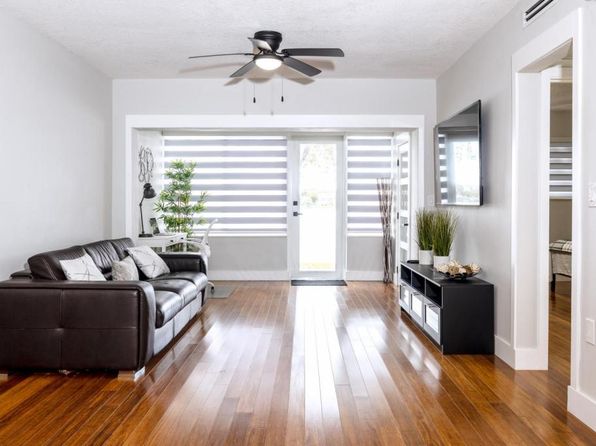 270 NE 191st St APT 103