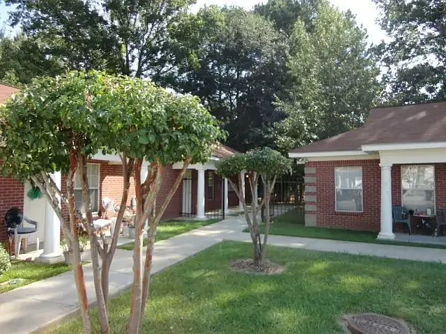 Building Photo - 170 Timberlawn Rd #D-1